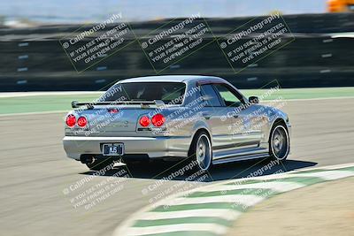 media/Sep-28-2025-Speed Ventures (Sun) [[cf5fbece84]]/Orange group/Turn 9 and 3 enter/